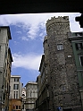 Genova _42